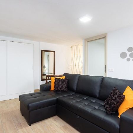 La Esperanza Downtown 3 Bd Apt El Rosario  Extérieur photo